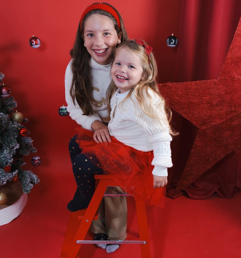 17022024-DSCF0169 4