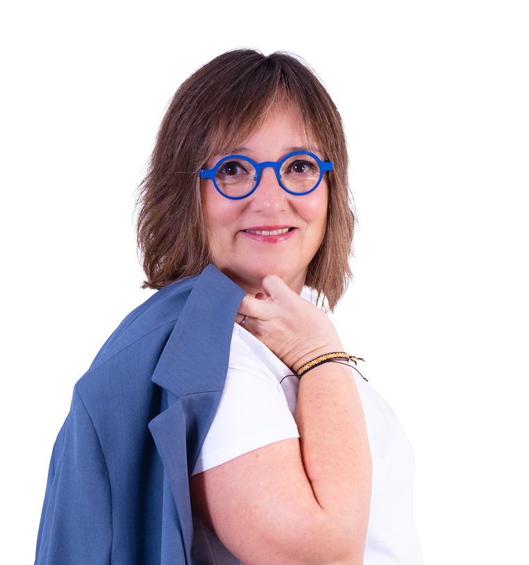 BOOK_CLAUDIA-2 1