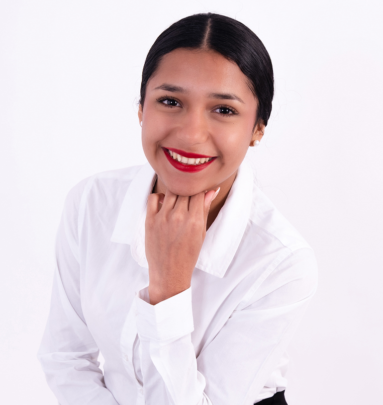 FABIOLA_BOOK-5 1